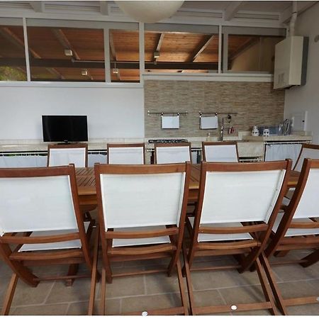 Villa Margo' بولينيانو آ ماري المظهر الخارجي الصورة